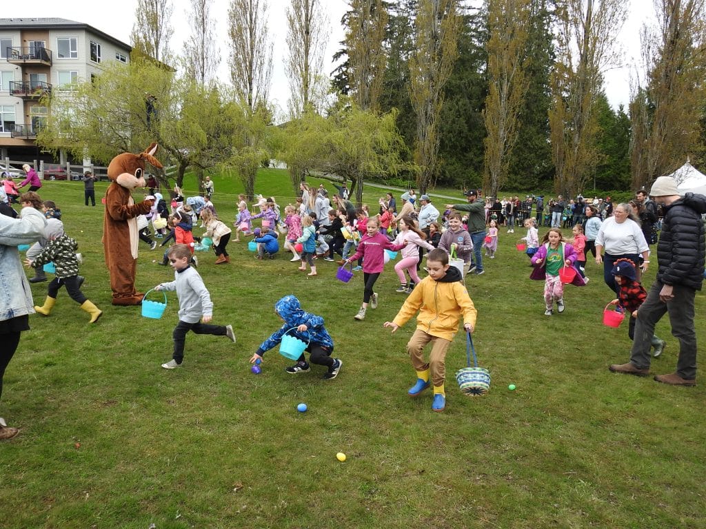 Community image