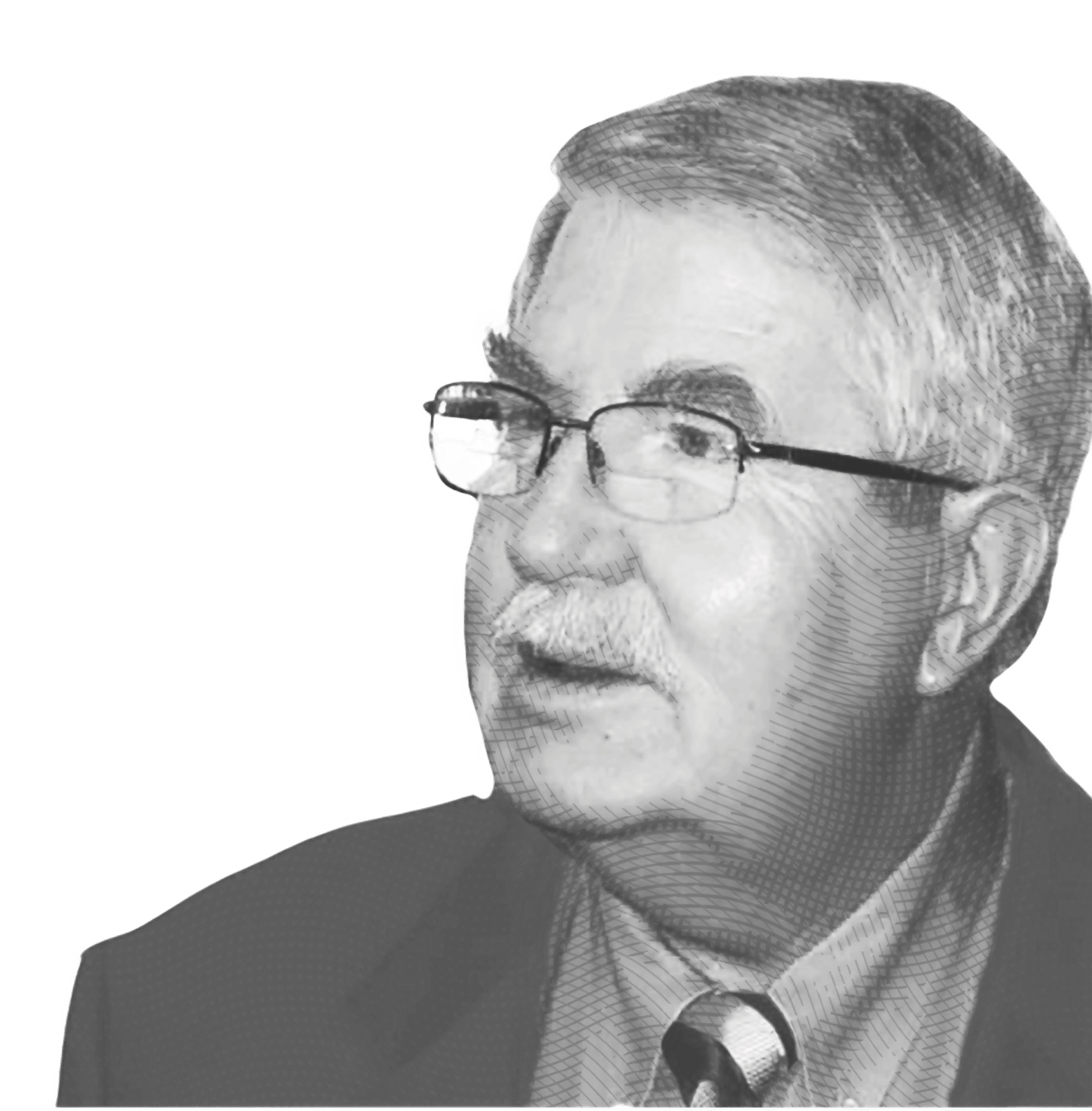 Richard Holmes
