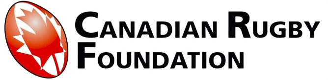 CRF Logo