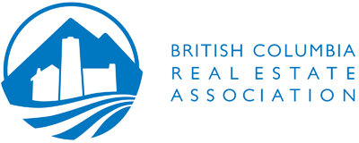 Pemberton Holmes Real Estate works in association with the BC Real Estate Association