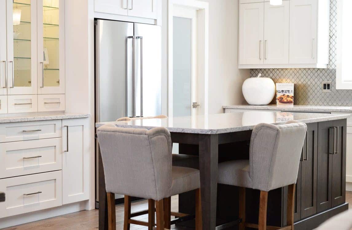 7 Things To Consider Before Putting Your Home On A Short Term Rental 