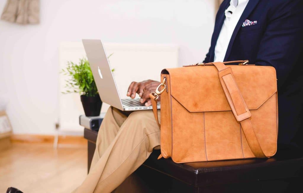 Becoming a Real Estate Agent