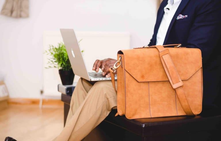 Becoming a Real Estate Agent