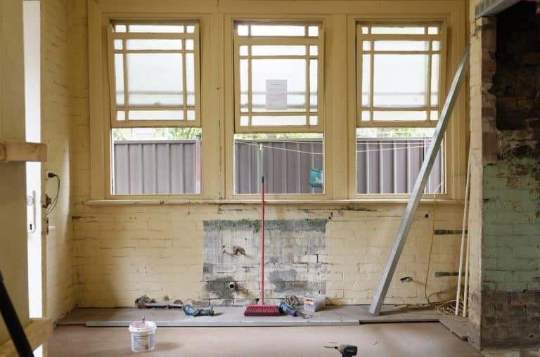 Renovations DIY homes for sale