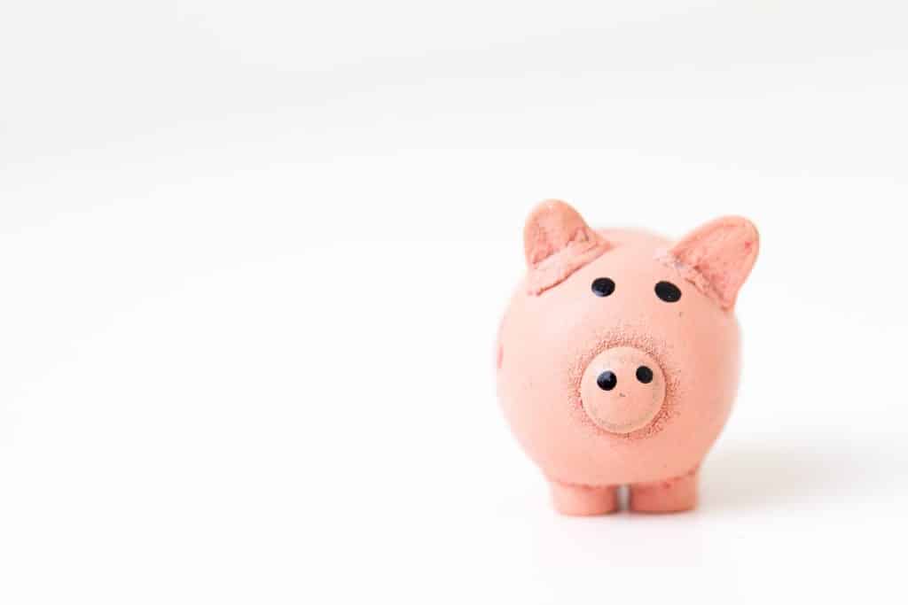 How to Spend your tax refund