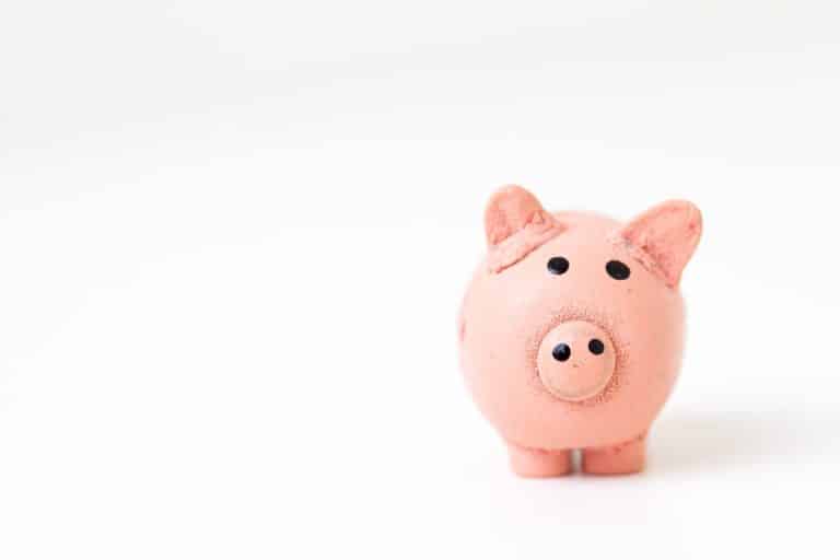 How to Spend your tax refund
