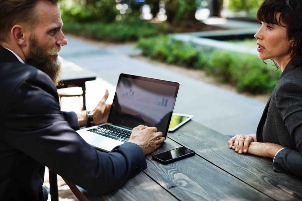 Becoming a Real Estate Agent