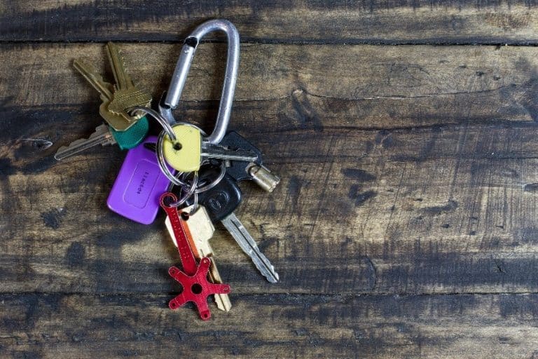 Benefits of Owning Property in BC