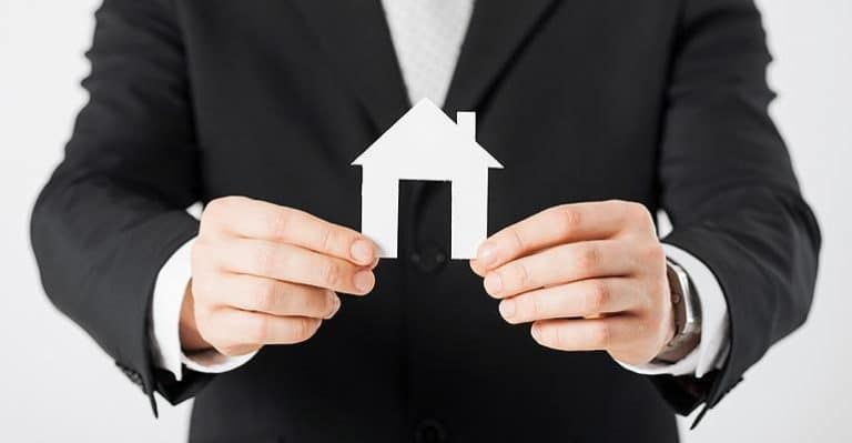 Hire a Pemberton Holmes REALTOR