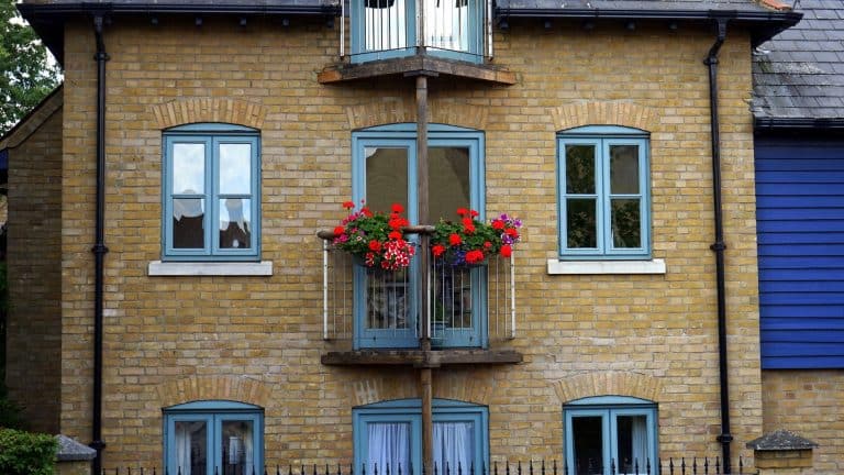 When It Comes To Renting