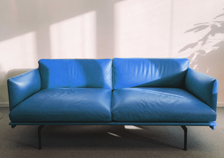 Textile Technology