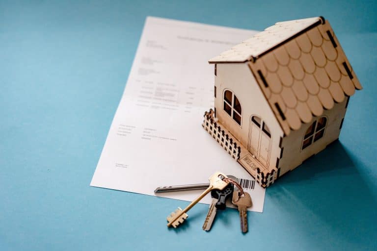 Regular Home Inspections
