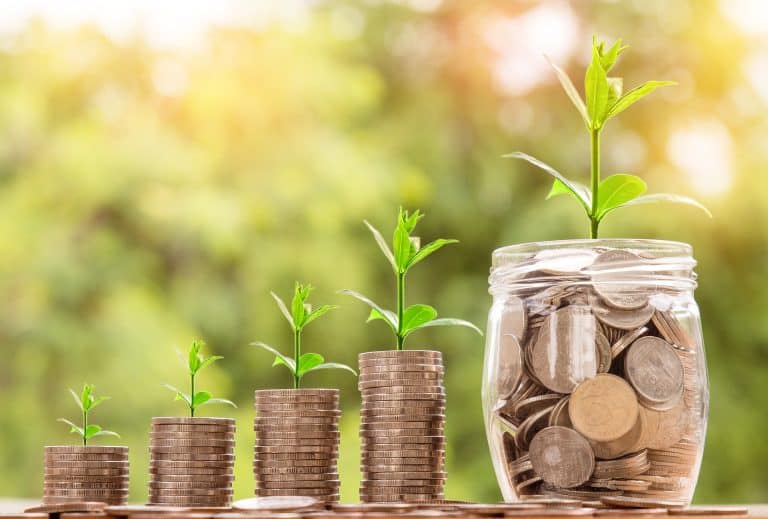 Frugal Resolutions