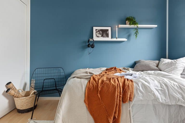 Feng Shui Starter
