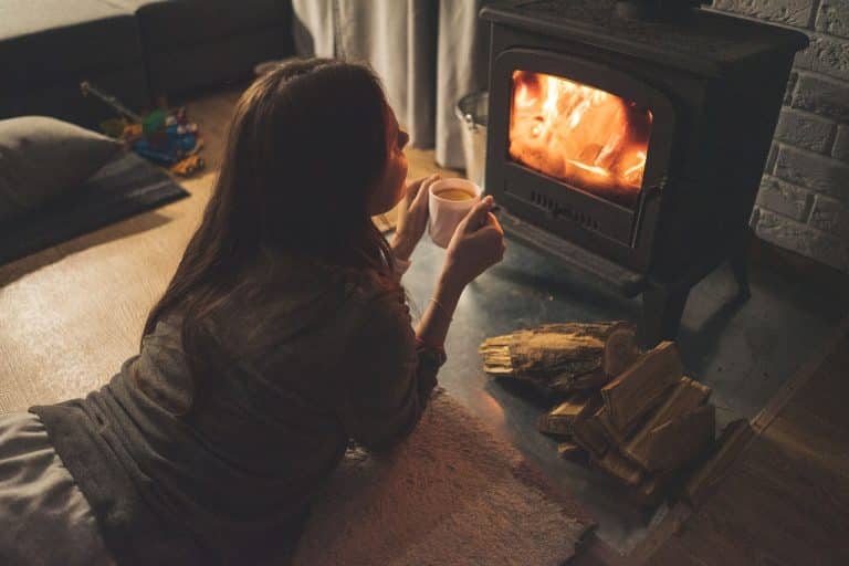 Hygge Time