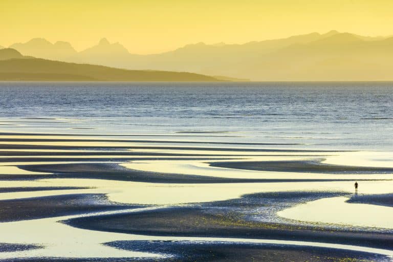 Parksville
